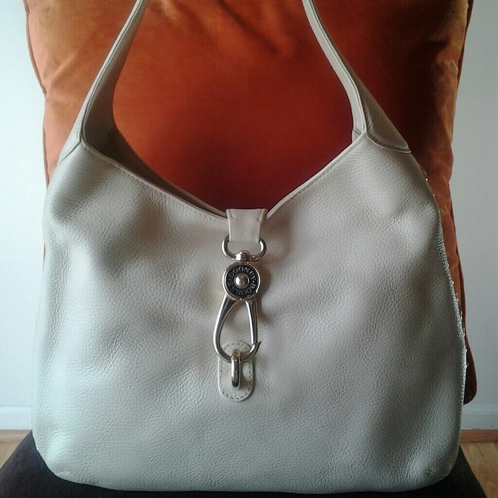 Dooney & Bourke Purse